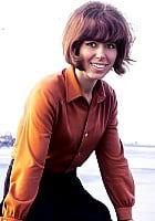 Alexandra (singer)